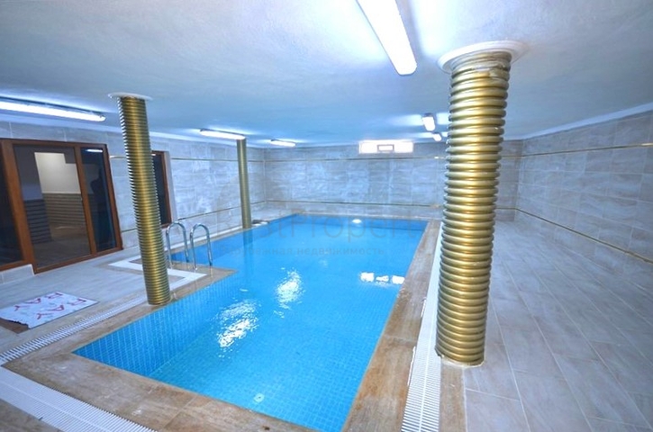 شقة غرفة وصالة في مركز الانيا - قريبة من شاطئ كليوباترا 