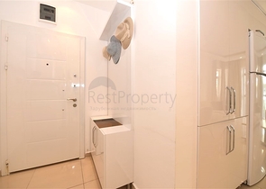 شقة غرفة وصالة في مركز الانيا - قريبة من شاطئ كليوباترا 