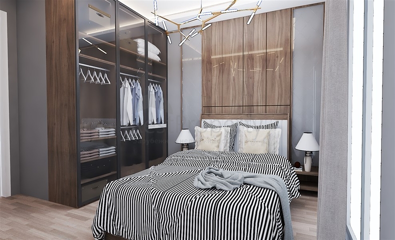 مشروع استثماري جديد في منطقة باجلار