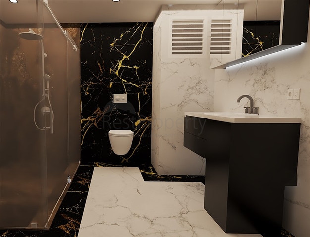 مشروع استثماري جديد في منطقة باجلار