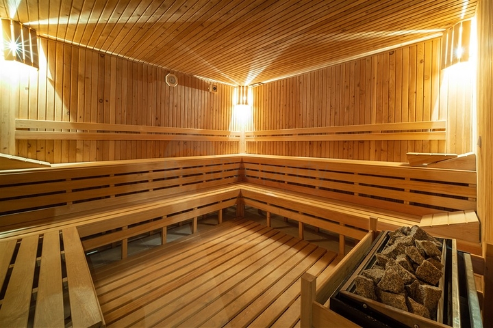 شقة فسيحة 2 + 1 في منطقة توسمور