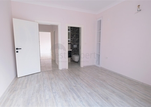 شقة 2+1 في منطقة محمودلار