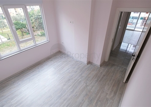 شقة 2+1 في منطقة محمودلار