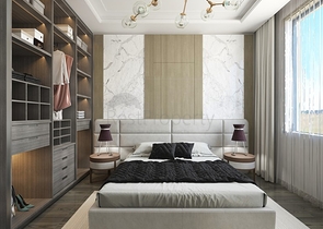 مشروع استثماري في قلب ألانيا مشروع استثماري في قلب ألانيا