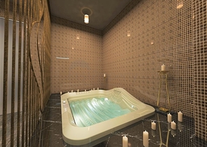 مشروع استثماري في قلب ألانيا مشروع استثماري في قلب ألانيا