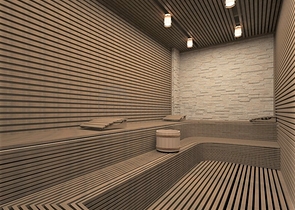 مشروع استثماري في قلب ألانيا مشروع استثماري في قلب ألانيا