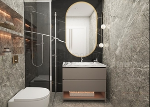 مشروع استثماري في قلب ألانيا مشروع استثماري في قلب ألانيا