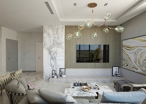 مشروع استثماري في قلب ألانيا مشروع استثماري في قلب ألانيا