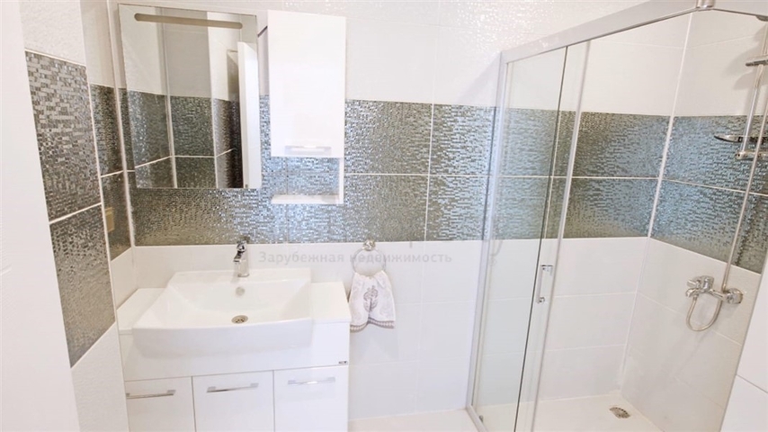 بنتهاوس 5+1 في منطقة محمودلار 