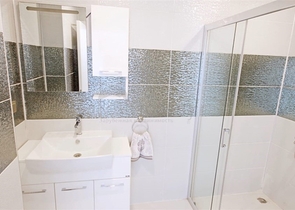 بنتهاوس 5+1 في منطقة محمودلار 