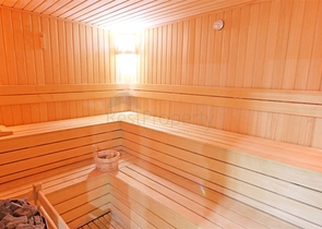 بنتهاوس 5+1 في منطقة محمودلار 