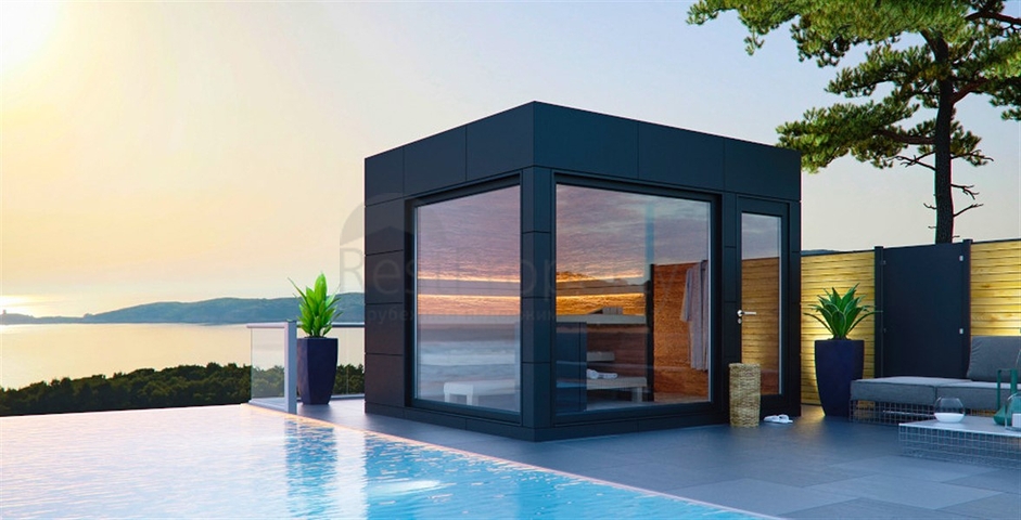 مشروع استثماري جديد من الدرجة الممتازة 