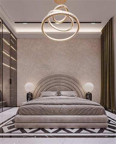 مشروع استثماري جديد من الدرجة الممتازة 