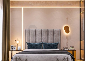 مشروع استثماري جديد من الدرجة الممتازة 