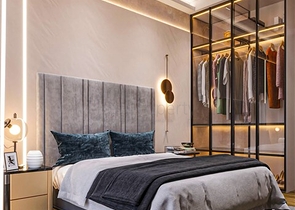 مشروع استثماري جديد من الدرجة الممتازة 