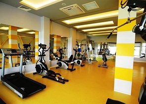 شقة 2+1 في حي أفسالار