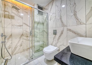 شقق في منطقة محمودلار