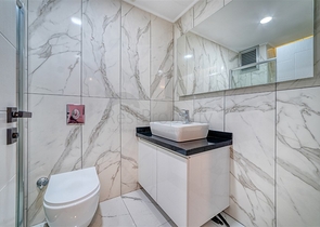 شقق في منطقة محمودلار