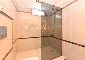 شقة 3+1 في منطقة محمودلار