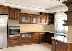 شقة من غرفتي نوم على بعد 20 متر من البحر