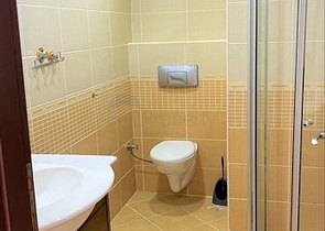 شقة من غرفتي نوم على بعد 20 متر من البحر