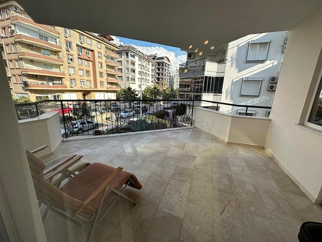 شقق من غرفتي نوم في أوبا بالقرب من البحر