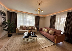 شقق من غرفتي نوم في أوبا بالقرب من البحر