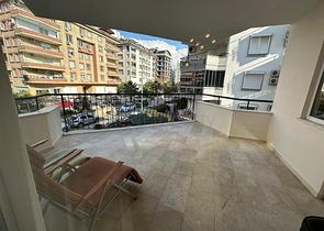 شقق من غرفتي نوم في أوبا بالقرب من البحر