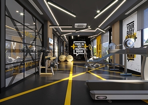 شقة 1+1 في مجمع سكني جديد في منطقة محمودلار