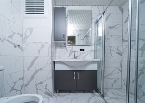 شقة فسيحة 2 + 1 في منطقة أوبا