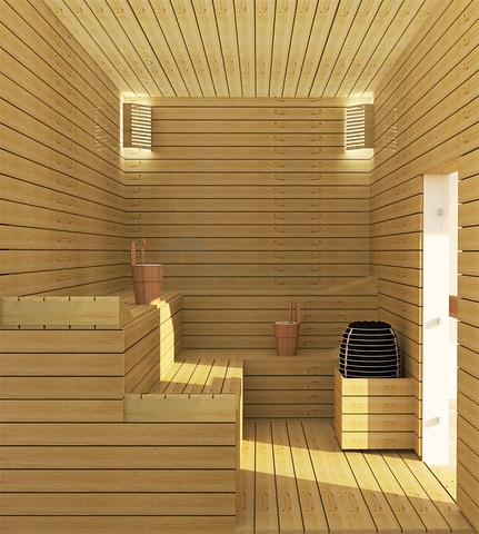 شقة مفروشة 2 + 1 في مجمع جديد في منطقة أوبا