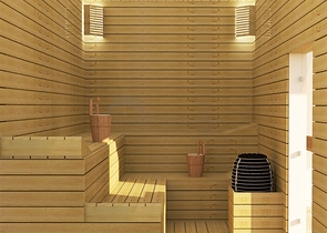 شقة مفروشة 2 + 1 في مجمع جديد في منطقة أوبا