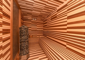 شقق 2+1 في وسط ألانيا