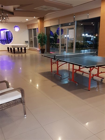 شقة 2+1 في حي أفسالار 