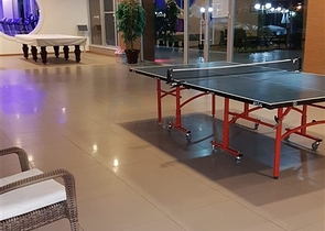 شقة 2+1 في حي أفسالار 