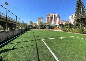 شقة مريحة في المنطقة الوسطى من ألانيا-سيكجيلي