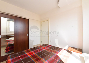 شقة 1+1 في حي كليوباترا