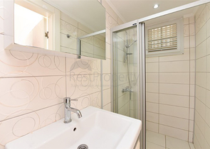 شقة 1+1 في حي كليوباترا