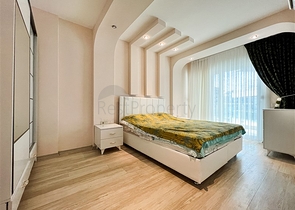 شقة في منطقة كيستل