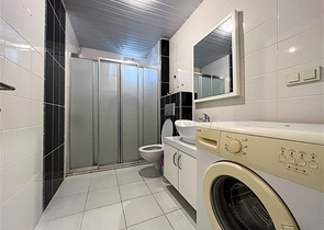 شقة في منطقة كيستل