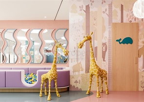 شقة 1+1 على الساحل الأول في محمودلار