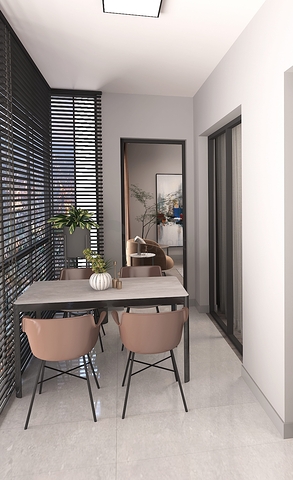 مشروع استثماري قيد الإنشاء في منطقة مالتيب