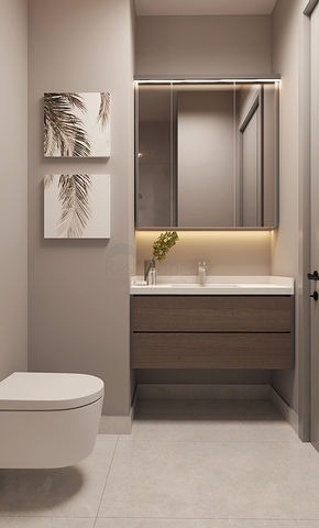 مشروع استثماري قيد الإنشاء في منطقة مالتيب