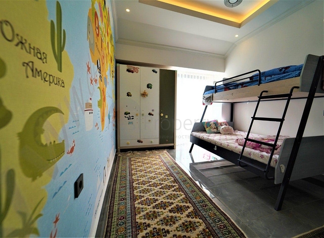 2 + 1 تصميم السقيفة في منطقة أوبا