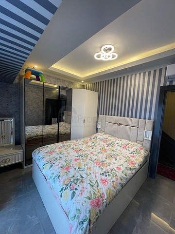 2 + 1 تصميم السقيفة في منطقة أوبا