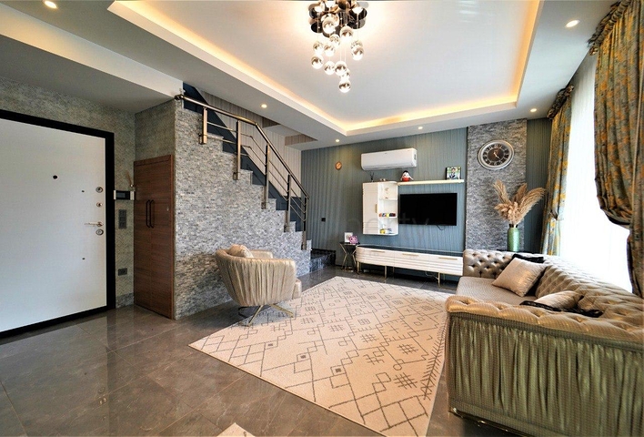 2 + 1 تصميم السقيفة في منطقة أوبا