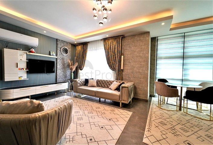 2 + 1 تصميم السقيفة في منطقة أوبا