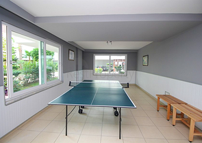 شقة 2+1 في منطقة كيسيتل 