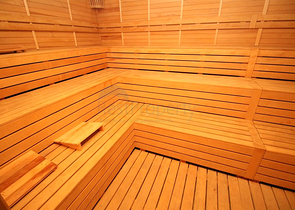 شقة 2+1 في منطقة كيسيتل 