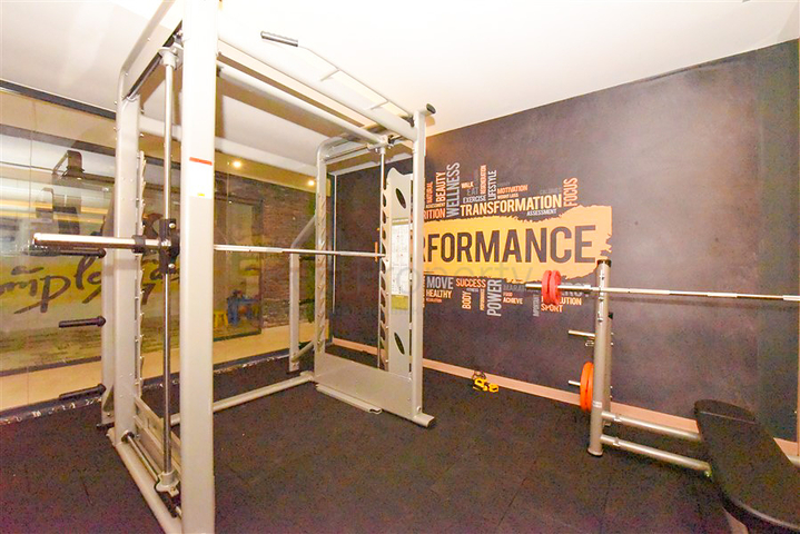 شقة من غرفتي نوم على البحر